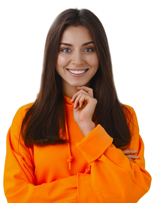 Ростелеком интернет-провайдер в&nbsp;посёлок Новый Кутулук (Самарская область)